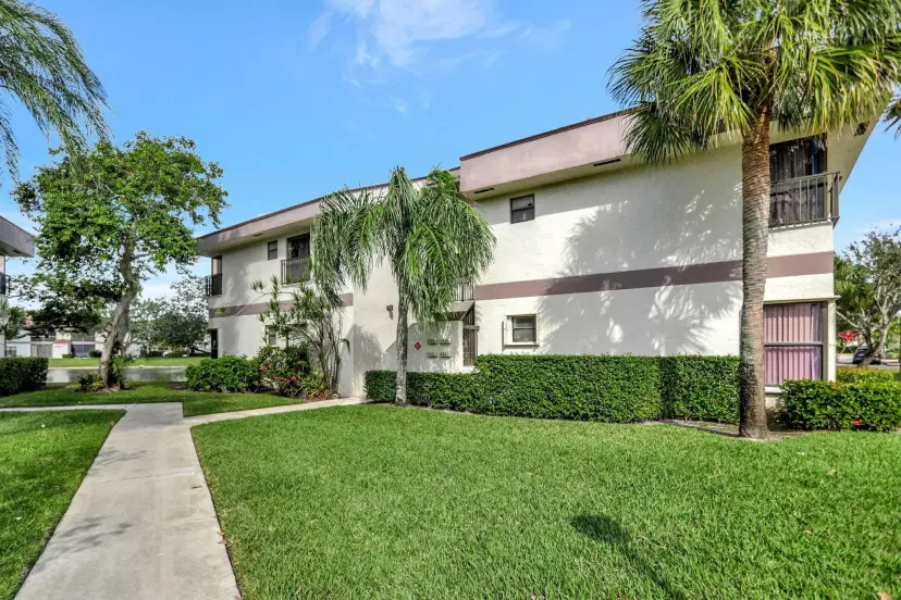 Picture of 4707 Carambola Circle N 2788, Coconut Creek FL 33066