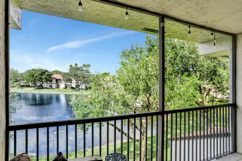 Picture of 4707 Carambola Circle N 2788, Coconut Creek FL 33066