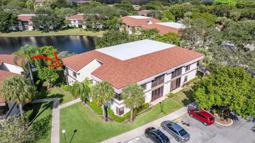 Picture of 4707 Carambola Circle N 2788, Coconut Creek FL 33066