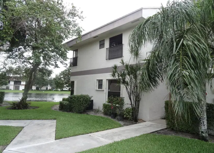 Picture of 4707 Carambola Circle N 2788, Coconut Creek FL 33066