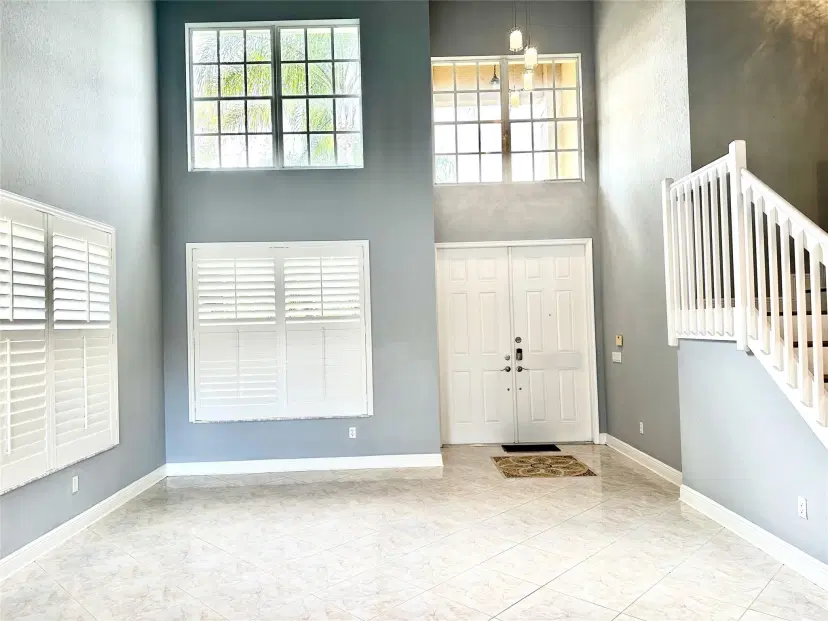 Picture of 1886 SW Grey Falcon Cir, Vero Beach FL 32966