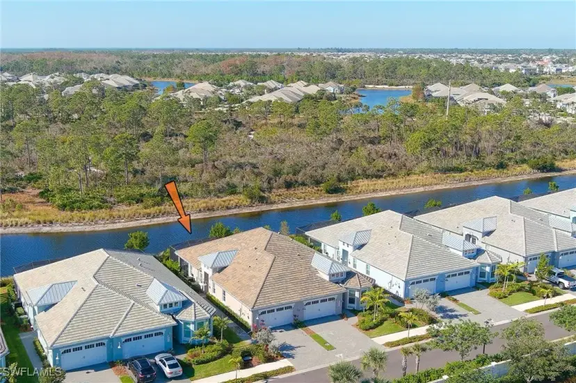Picture of 6907 Saona Ct, Naples FL 34113