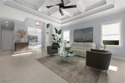 Picture of 6907 Saona Ct, Naples, FL 34113