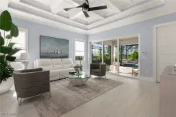 Picture of 6907 Saona Ct, Naples, FL 34113