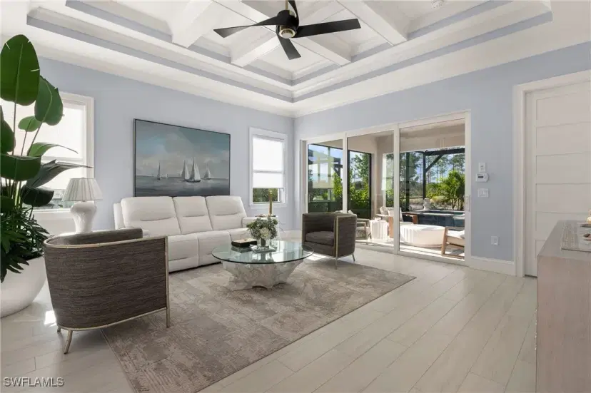 Picture of 6907 Saona Ct, Naples FL 34113
