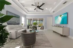 Picture of 6907 Saona Ct, Naples, FL 34113