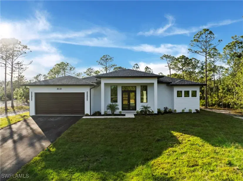 Picture of 3469 Randall Blvd, Naples FL 34120