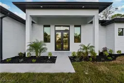 Picture of 3469 Randall Blvd, Naples, FL 34120