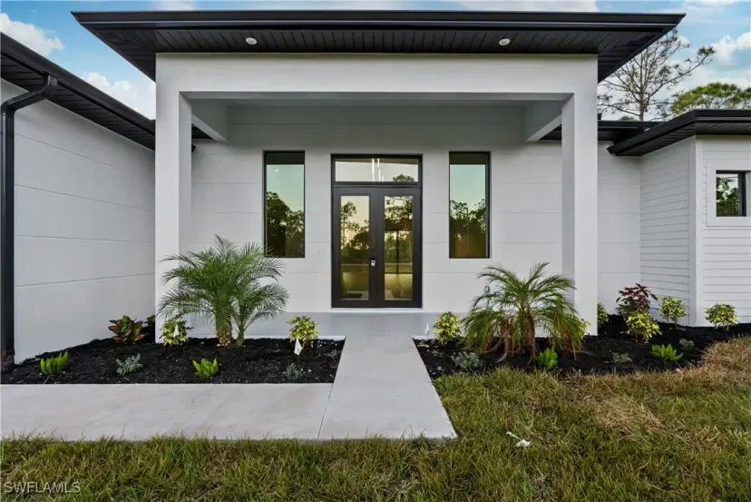 Picture of 3469 Randall Blvd, Naples FL 34120
