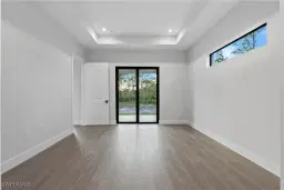 Picture of 3469 Randall Blvd, Naples, FL 34120