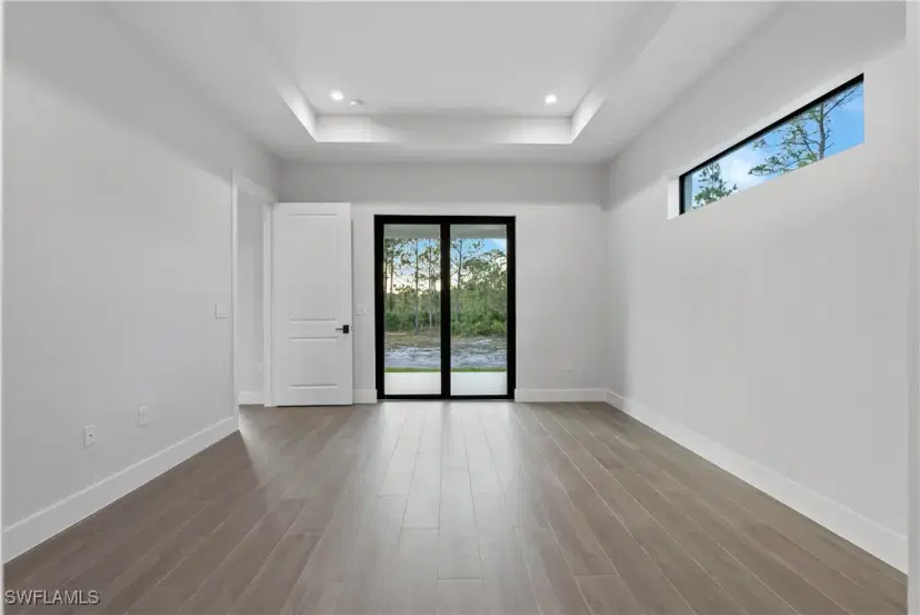 Picture of 3469 Randall Blvd, Naples FL 34120