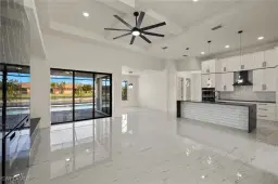 Picture of 3223 SW 11Th Ct, Cape Coral, FL 33914