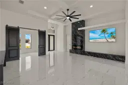 Picture of 3223 SW 11Th Ct, Cape Coral, FL 33914