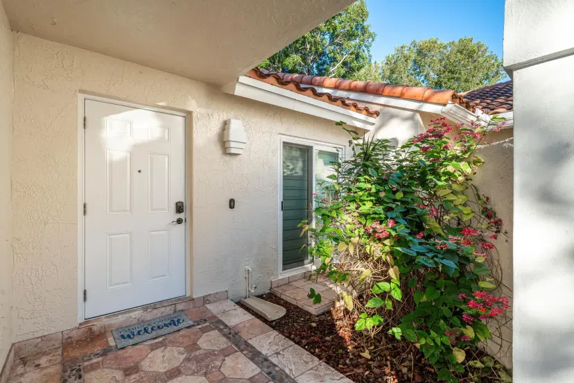 Picture of 1372 Cottonwood Circle 1372, Weston FL 33326