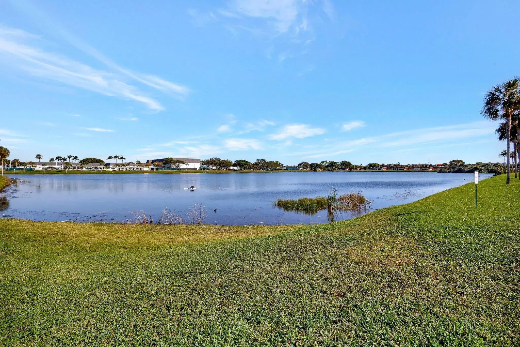 Picture of 24 Waterford A, Delray Beach, FL 33446