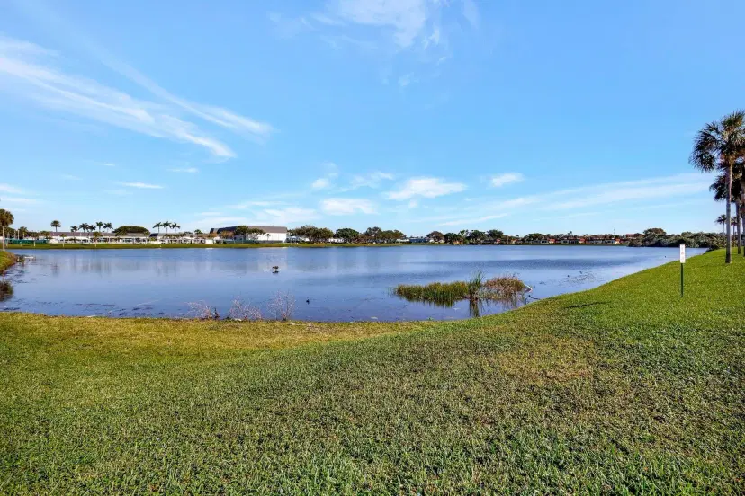 Picture of 24 Waterford A, Delray Beach FL 33446