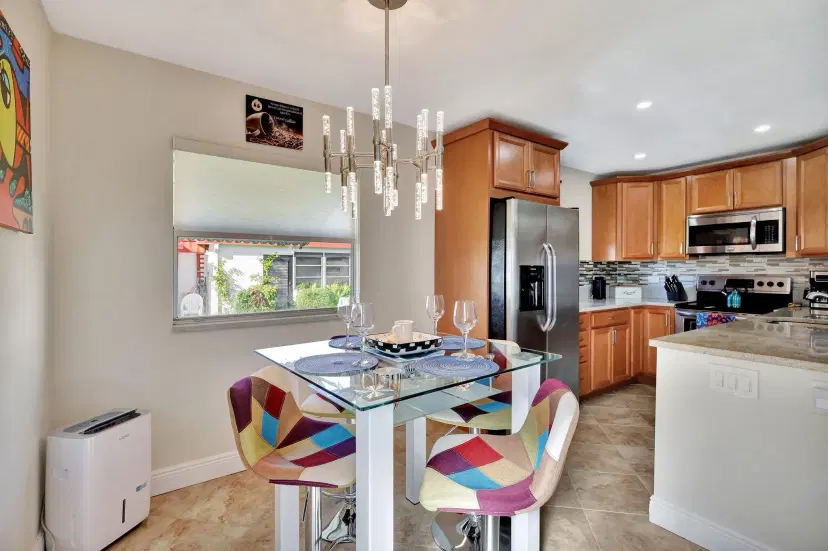 Picture of 24 Waterford A, Delray Beach FL 33446