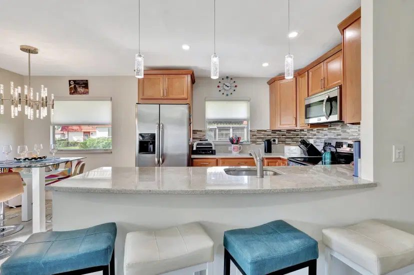 Picture of 24 Waterford A, Delray Beach FL 33446