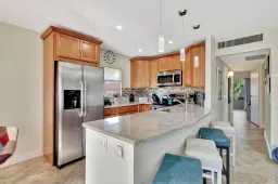 Picture of 24 Waterford A, Delray Beach, FL 33446
