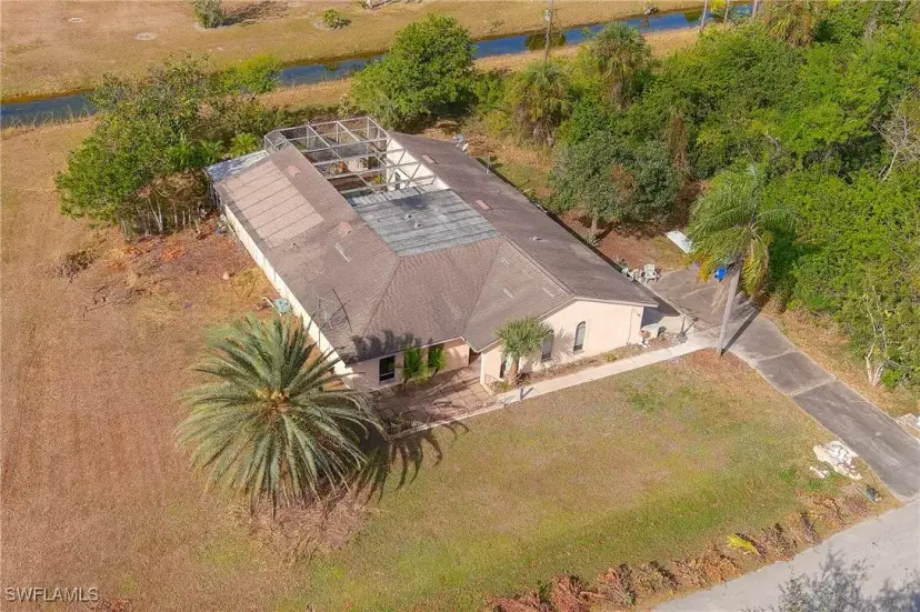 Picture of 9 Edward Ave, Lehigh Acres FL 33936