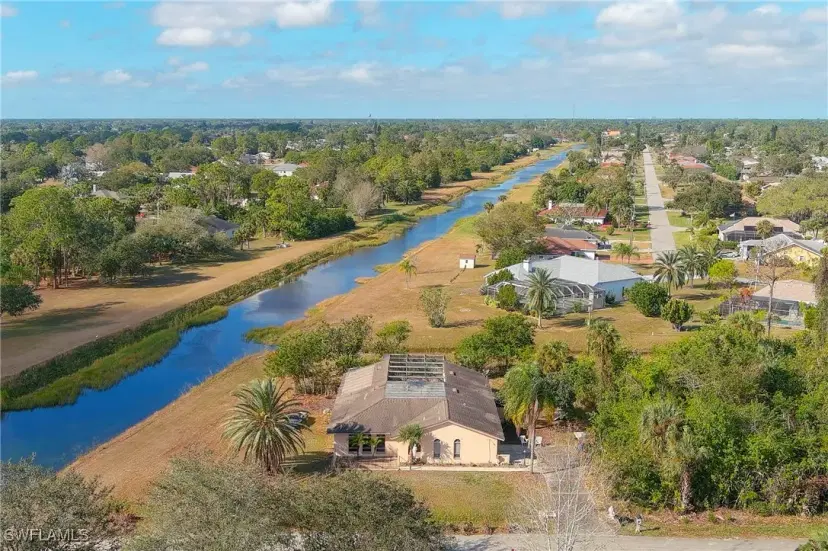 Picture of 9 Edward Ave, Lehigh Acres FL 33936