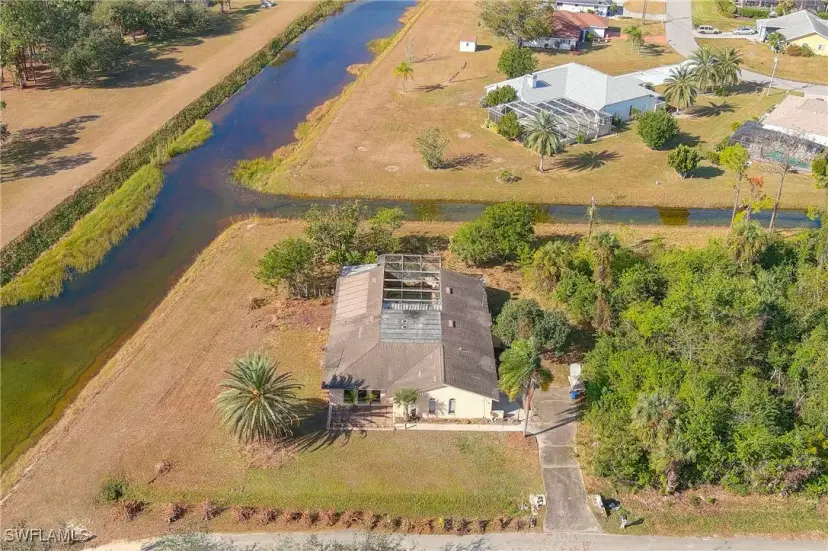 Picture of 9 Edward Ave, Lehigh Acres FL 33936