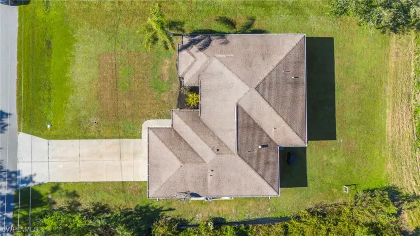 Picture of 4467 Cinderella Cir, North Port FL 34286