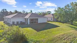 Picture of 4467 Cinderella Cir, North Port, FL 34286
