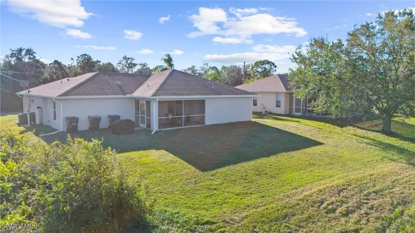 Picture of 4467 Cinderella Cir, North Port FL 34286