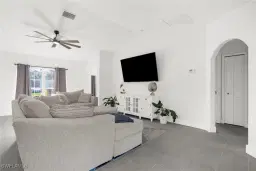 Picture of 4467 Cinderella Cir, North Port, FL 34286