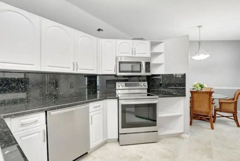 Picture of 9629 Cherry Blossom Court, Boynton Beach FL 33437