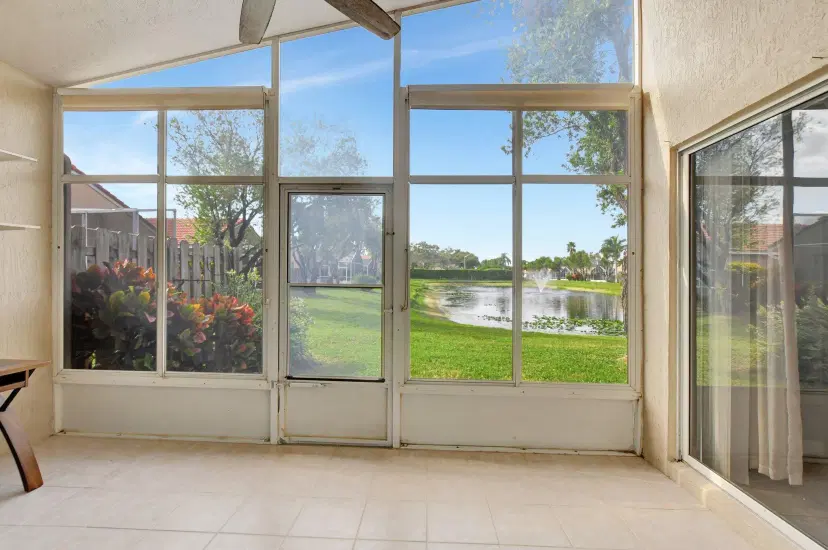 Picture of 9629 Cherry Blossom Court, Boynton Beach FL 33437