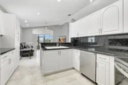 Picture of 9629 Cherry Blossom Court, Boynton Beach, FL 33437