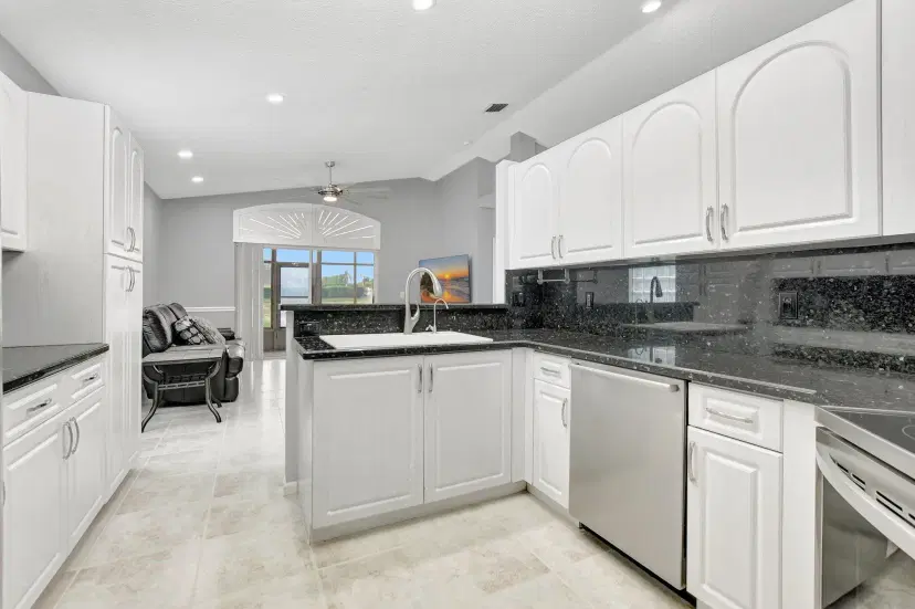 Picture of 9629 Cherry Blossom Court, Boynton Beach FL 33437