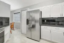 Picture of 9629 Cherry Blossom Court, Boynton Beach, FL 33437