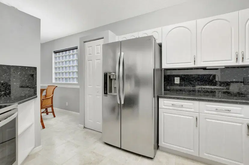 Picture of 9629 Cherry Blossom Court, Boynton Beach FL 33437