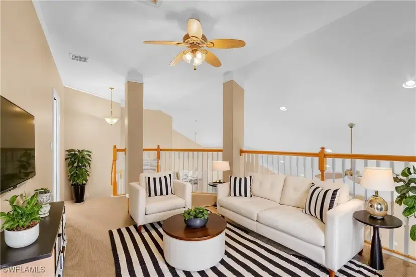 Picture of 8318 Laurel Lakes Way, Naples FL 34119