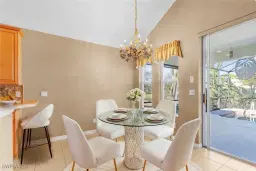 Picture of 8318 Laurel Lakes Way, Naples, FL 34119