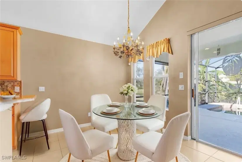 Picture of 8318 Laurel Lakes Way, Naples FL 34119
