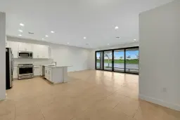 Picture of 12606 SW Rain River Drive, Port St Lucie, FL 34987