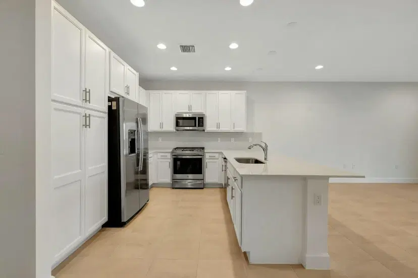 Picture of 12606 SW Rain River Drive, Port St Lucie FL 34987
