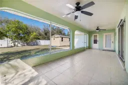 Picture of 21024 Baffin Ave, Port Charlotte, FL 33954