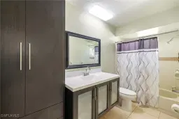 Picture of 21024 Baffin Ave, Port Charlotte, FL 33954