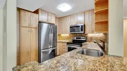 Picture of 1160 N Federal Hwy 522, Fort Lauderdale, FL 33304