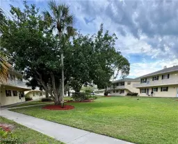 Picture of 3325 Airport Rd N E4, Naples, FL 34105