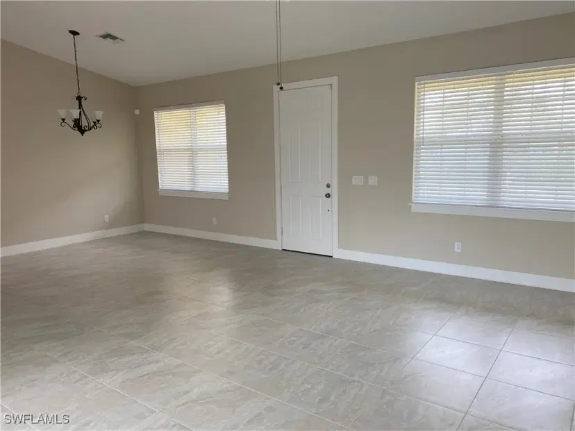Picture of 2300 Jackson Ave, Naples FL 34112