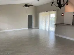 Picture of 2300 Jackson Ave, Naples, FL 34112