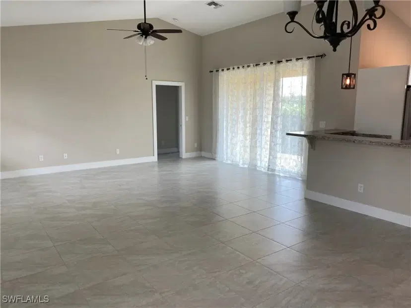 Picture of 2300 Jackson Ave, Naples FL 34112