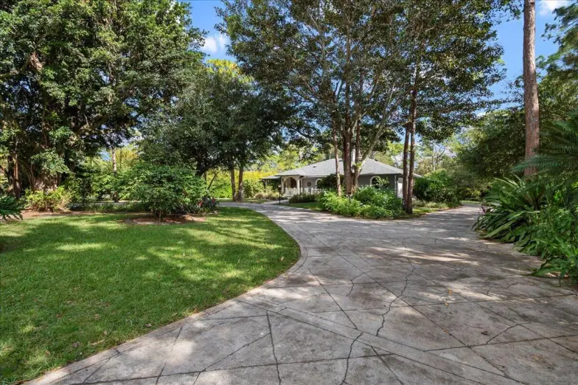 Picture of 17602 Bridle Court, Jupiter FL 33478