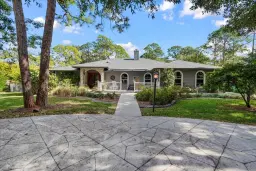 Picture of 17602 Bridle Court, Jupiter, FL 33478